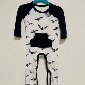 KYTE BABY BAT longall